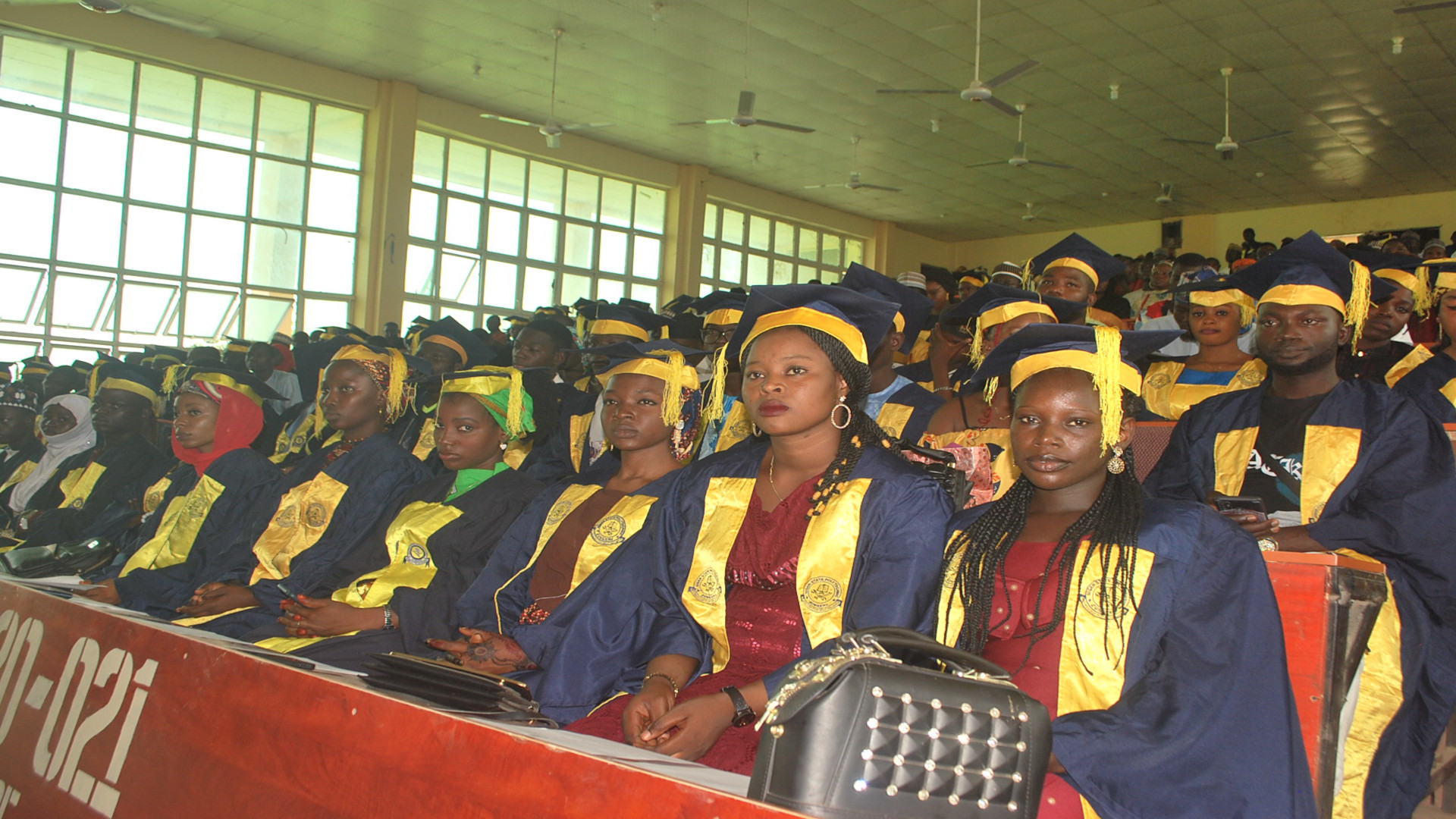 Niger State Polytechnic